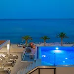 Nerea Seafront Villa, A Pristine Retreat, By Thinkvilla *