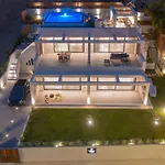 Nerea Seafront Villa, A Pristine Retreat, By Thinkvilla *