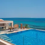 Nerea Seafront Villa, A Pristine Retreat, By Thinkvilla Villa *