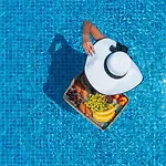 Nerea Seafront Villa, A Pristine Retreat, By Thinkvilla Villa