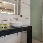Nerea Seafront Villa, A Pristine Retreat, By Thinkvilla * Akrotiri (Zakynthos)
