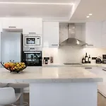 Nerea Seafront Villa, A Pristine Retreat, By Thinkvilla Villa Akrotiri (Zakynthos)