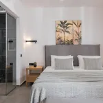 Nerea Seafront Villa, A Pristine Retreat, By Thinkvilla فيلة