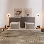 Nerea Seafront Villa, A Pristine Retreat, By Thinkvilla *
