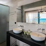 Nerea Seafront Villa, A Pristine Retreat, By Thinkvilla Villa