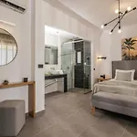 Nerea Seafront Villa, A Pristine Retreat, By Thinkvilla * Akrotiri (Zakynthos)