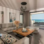 Nerea Seafront Villa, A Pristine Retreat, By Thinkvilla Villa