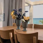 Nerea Seafront Villa, A Pristine Retreat, By Thinkvilla Villa *