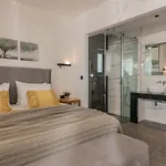 Nerea Seafront Villa, A Pristine Retreat, By Thinkvilla Villa *
