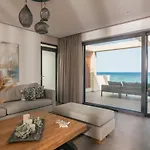 Nerea Seafront Villa, A Pristine Retreat, By Thinkvilla Villa Akrotiri (Zakynthos)