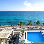Nerea Seafront Villa, A Pristine Retreat, By Thinkvilla Villa Akrotiri (Zakynthos)