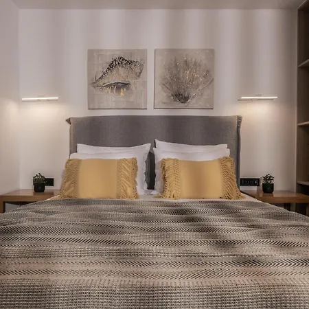 Nerea Seafront Villa, A Pristine Retreat, By Thinkvilla *